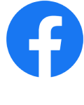 Join our Facebook group